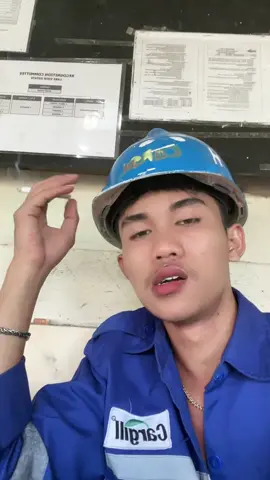 klumbrak klumbruk#fypage #kalimantanbarat 