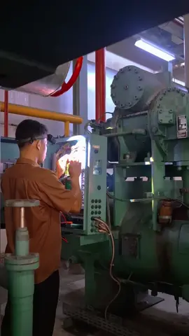 engineering #CapCut 