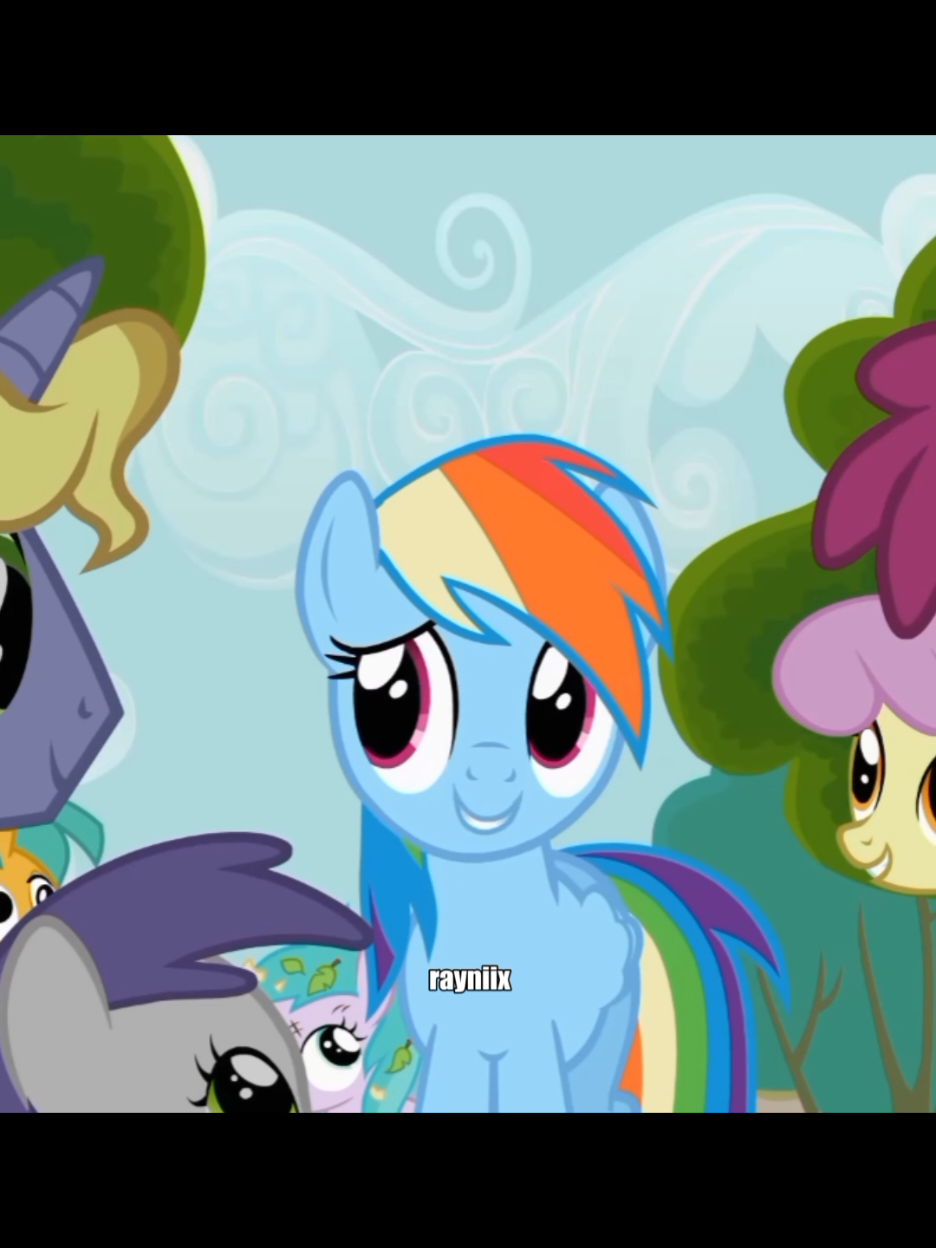 #rainbowdash поднимем щиты за героя!🦸🏾‍♀️🛡️💪🏽💪🏽💪🏽 #mlp #mlpfd #mylittlepony #broni 