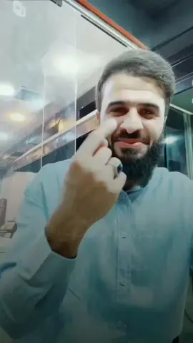 #rizgar_kurdy #fyp #foryou #viral #کشوق_اللیالی #kalar #hawler 
