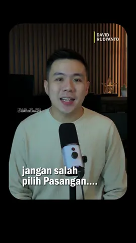 #quotescinta #mencintaimu #sayang #cinta #pacaran #deeptalk #merelakanmu #baper #selingkuh #fyp