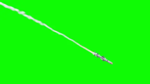 Part 1 Missile Green screen videos. Green Screen CapCut. Video Editing Tutorial. Ai Hug Tutorial App. 녹색 화면 비디. screen recorder. Explosion green screen. #fyp #fyp: #explosion #explosions #carexplosion #explosionbox #greenscreenvideo #capcut #foryoupage #viral #trending #viraltiktok #greenscreen #vfx #vfxeffect #explotion #explotions #carexplotio #elctrical #elctricalexplotion #creative #creatorsearchinsights #CreateWithEffects #creator #creation #creature #creat #creates #createontiktok #createvfx #greenscreeneffectstrendingvideo #틱톡 라이트 10000 포인트 #applecameraapps #greenscreenvideofilter #applecamera #greenscreeneffectbackground #greenscreenforedits #trendinggreenscreen #greenscreenfilter #greenscreeneffects #greenscreenvideoeffect #greenscreenfilter #greenscreeneffects #greenscreenvideoeffect #greenscreenmemes #greenvideofilter #greenscreenbackgroundeffect #greenscreenforvideo #greenscreentrending #CapCut #녹색화면비디오 #녹색화면 #화면비디오 #livewallpaper #livewallpapers #livewallpaper4k #background #greenscreenbackground #greenscreenbackgroundeffect #military 