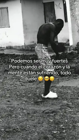 #contenido #paradedicar🙈❤️🙈 #videoparadedicar #dedicarvideos♡ #frasesdeamor #frasesparadedicar #sadvideo💔 #sufrimiento #videotriste💔😭 #vallenatosromanticos #nelzonvelasquez #🎶❤️ #losinquietosdelvallenato #amoelvallenato #telodedico #duelemucho #fpyシ #paratiiiiiiiiiiiiiiiiiiiiiiiiiiiiiii #dedicatorias #apoyamemitiktok 