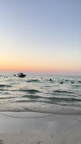 #صبراته_الكبيده💕💕🔥 #بحر #🌊 #صبراته_ليبيا_طرابلس_صرمان_الزاويه #ليبيا🇱🇾 #طرابلس_ليبيا #ليبيا_طرابلس_مصر_تونس_المغرب_الخليج #طرابلس_بنغازي_المرج_البيضاء_درنه_طبرق 
