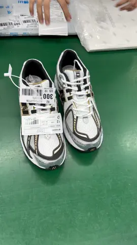 Just do it  #sneaker#shoes #factory #shipworldwide #nike 