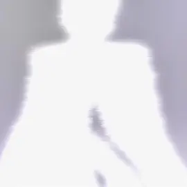 УМНЫЙ ЧЕЛОВЕК В ОЧКАХ IS BAAACK | edit by @wairence  #Battler #Beatrice #battlerushiromiyaedit #Beatriceedit #Umineko #Uminekononakukoroni #uminekoedit #Uminekononkaukoroniedit #whentheycry #whentheycryedit