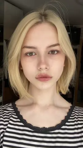 #fyp 