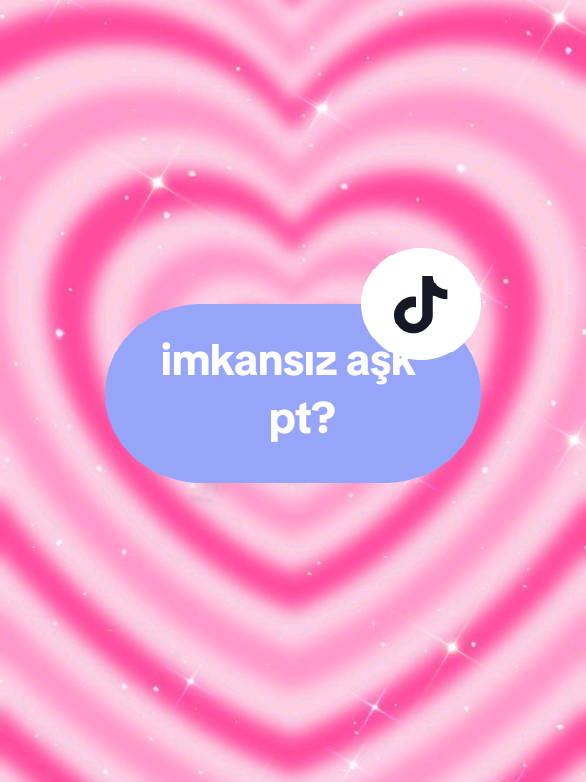 lütfen okuyun !  öncelikle yorumlara sadece emoji atan kişiler var keşfetti kapatıyorsunuz lütfen yapmayın  ayrıca benden sürekli yeni part istiyorsunuz ama ben emeklerimin karşılığı alamiyorum diğer dizilere baksanız 10.000 beğeni alan videolar bile var kendi fikirleri olsada olmasada benim dizilerin sadece kendi fikirlerim olduğu halde tutmuyor emeklerimin karşılığını alana kadar lütfen benden yeni bir part beklemeyin  Teşekkürler #aşk #imkansizim #E #roblox #dizi #imkansiz #aşk #kesfetacil #okul #kesfet #gece 