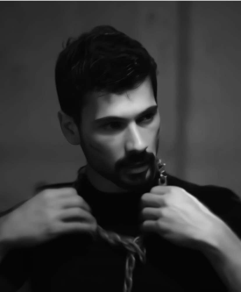 #denizcanaktaş #خليل_ابراهيم_كاراسو #halilibrahimkarasu #halzey #hudutsuzsevdadizi 