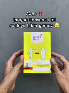 Emang bener sengaruh itu sih #susupenggemuk #susupenggemukbadan #susupenggemukbpom #susupenambahberatbadan #susupenambahnafsumakan #susupenambahbb #weightherba #susuweightherba #fyp 