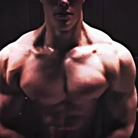 David laid | #davidlaid #gymedit #davidlaidedit #onyx #gymshark #watskyfx 