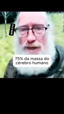 #eusuperior #colesterol #alzheimer #alimentacaosaudavel #saúde #vida #369