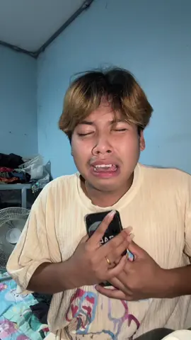 #🥺 ရက်စ/က်လိုက်တာမောင်ရယ် 🥺