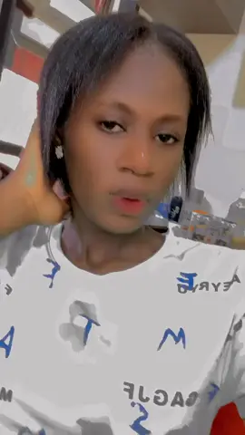 -là #cejour-là 
