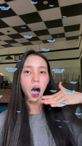 Răng trắng sáng hết ố vàng  #closeupvn #closeuptrangrang #trangrangthiennhien #HợpTácCùngUnilever #TàitrợbởiUnileverViệtNam