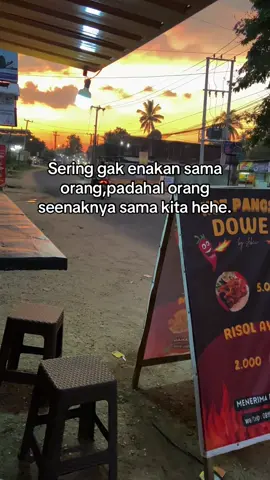 #hotpangsitdower #murahnikmatlezat #jambipride #jambiviral #jambipride🏴‍☠️ #laguminangviral 