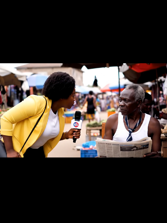 na baba talk am oh, spend wisely #fypシ゚viral🖤tiktok #trendingnigeriatiktok🇳🇬🇳🇬🇳🇬 #googleveo3 #ai #pidgin #veo3 #ai #FYPNaija #gemini #funnyvideos😂 #salary #salaryearners #naija #naijatiktok #advice 