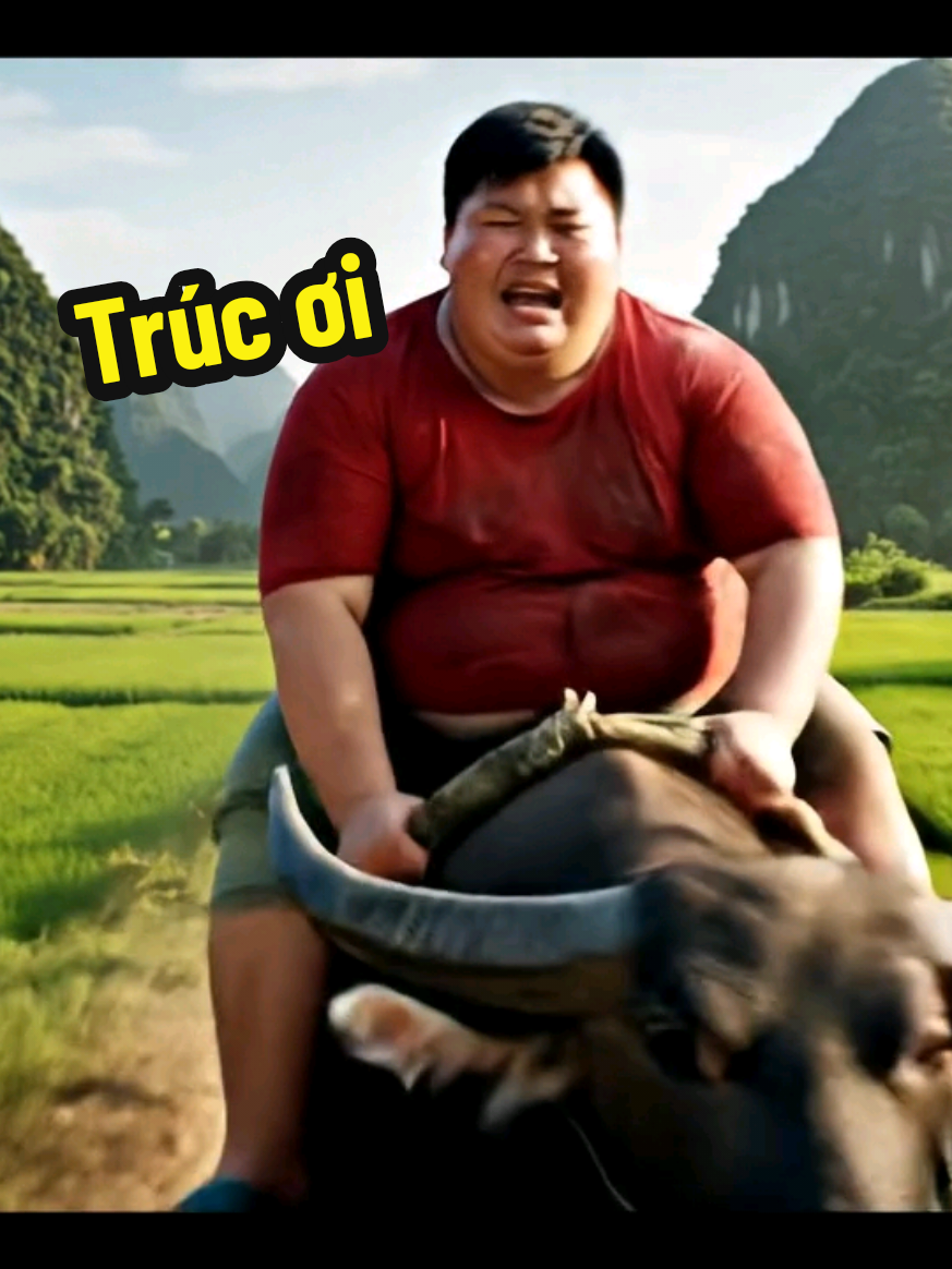 Trả lời @nguyentruc040509 Trúc ơi em đâu rồi?#shortvideo #ai #AI #shorts #xuhuong #xuhuongtiktok 