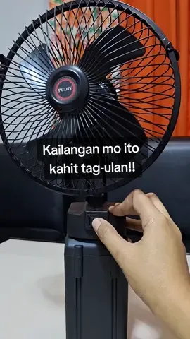 Yes, kailangan mo itong cordless heavy duty fan lalo na kapag tag-ulan!! #fancordless #fanheavyduty #fanrechargeable #fanrechargeableviral #fanrechargeableset #cordlessfan #cordlessfan8inchi #conrdlessfanrechargeable #cordlessfanheavyduty #lithiumfan #lithiumfancordless #fanlonglasting #matagalmalobatnafan #120000mah #fanset #lithiumbattery #heavydutybattery #heavydutycordlessbattery #cordlessbattery #batteryforcordlessfan 
