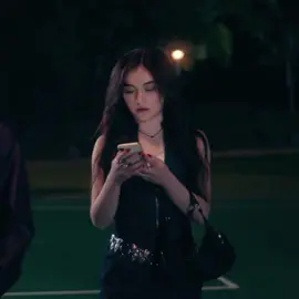 kitty kinda ate with those outfits 🌬️ - cc: @cas scp: lubupacks  #kittysongcovey #kittysongcoveyedit #xokitty #xokittynetflix #xokittyedit #fyp #foryoupage #viral #fr  ORIGINAL CONTENT TIKTOK kitty xo kitty edit 
