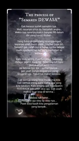 Selamat datang juli-ku, bulan kelahiran... Semoga dibulan kelahiran ini, ditahun ini, diusia saat apa yg disemogakan tersemogakan.. Semoga Allah memberikan kun fayakun Nya... #bahanstory #bahansw #fyp #fypシ #fypシ゚viral #fypage #trending #trendingtiktok #trendingnow #bulankelahiran #juli 