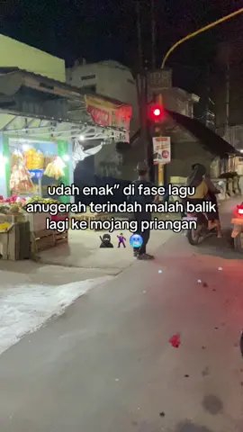 #masukberandamuu #4u #kendal24jam #warnop194story #xyzbca 