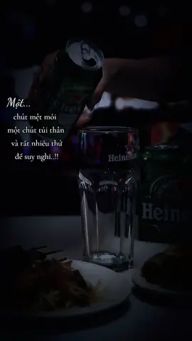 rất nhiều thứ để suy nghĩ...#buontamtrang #tamtrang #buon #sad #tramcamxuc21 