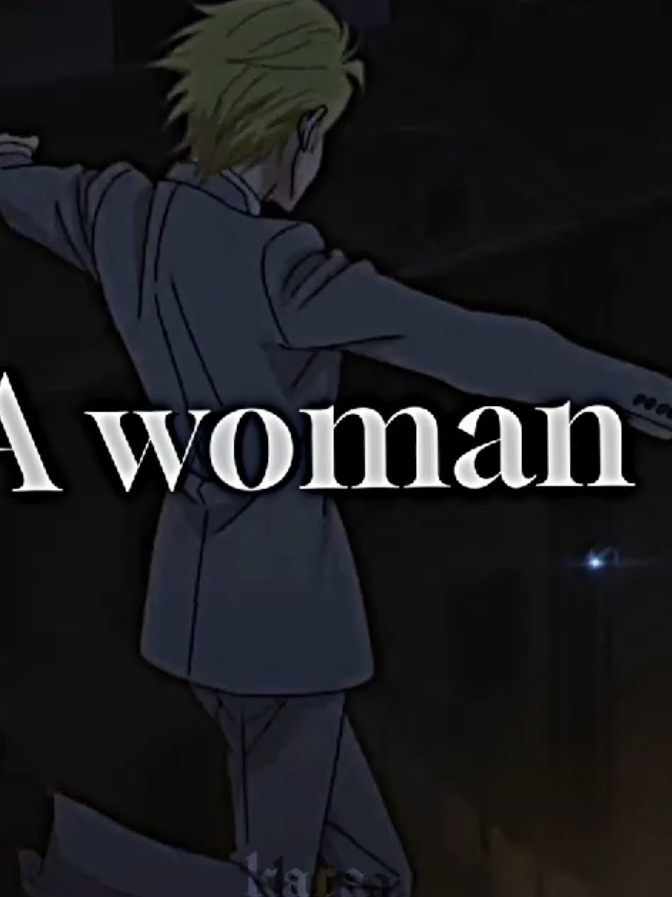 The best man is a woman:) #james #jamesbond #iren #irenadler #sherlockholmes #moriartythepatriot #moriarti #awoman #aman #anime #manga #london #londonlife #манга #blur #blurrr #блюр #блур #анимемомент #аниметоп #аниме #аніме #анимеanimeаніме #анімеукраїнською #аніметоп #анімешник #🇺🇦 #фд #укрфд #укрфандом #animeedit #animefyp #animetiktok #іренадлер #ірен #ирен #иренадлер #джеймс #джеймсбонд #шерлокхолмс #патриотизммориарти #патриотизммориартиэдит #патріотизмморіарті #моріарті #manga #kara 