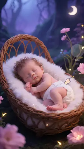 #baby #babylove #babytiktok #sing #singer #babyshower #cute#foryou#fyp