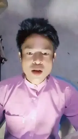 #ဘူလသစ #VoiceEffects #@
