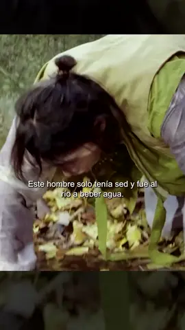 #tiktok #fypシ 