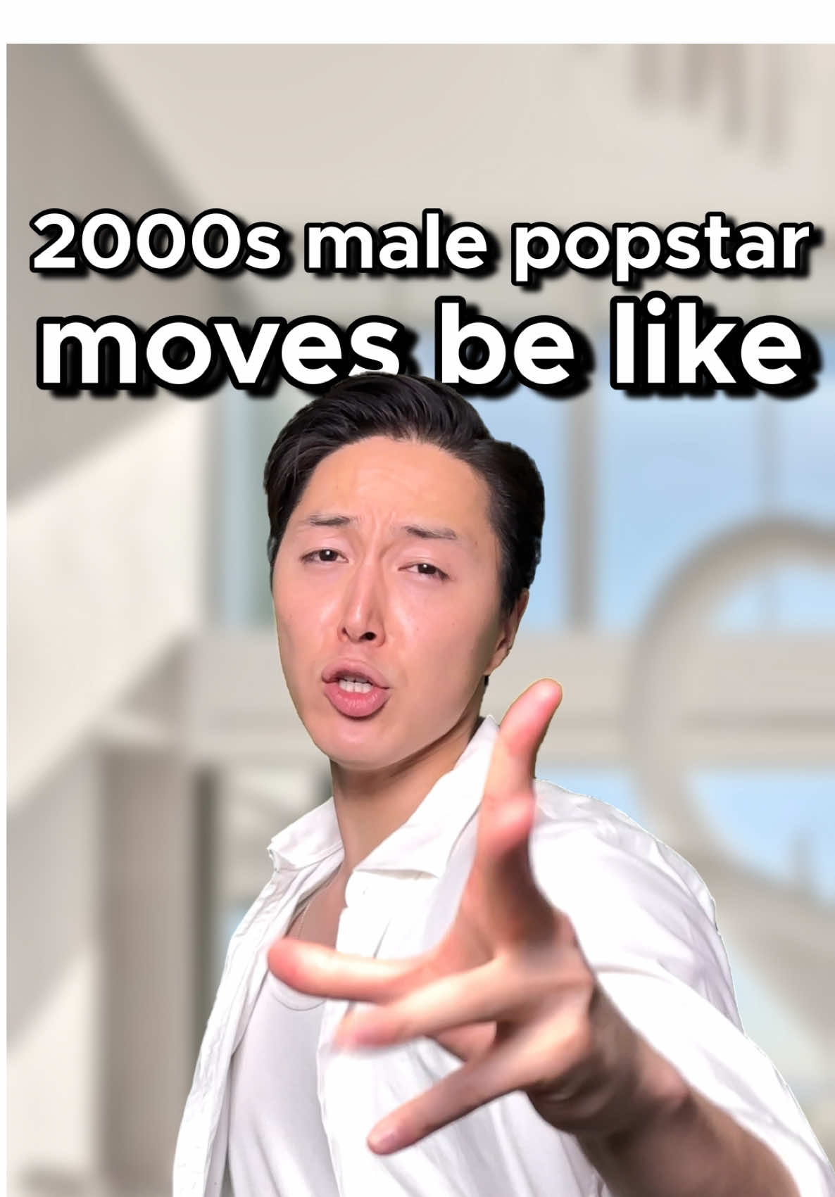 Wait til the end! 😂🎤🎹 #millennial #millennials #1990s #2000s #2000snostalgia #pop #popmusic #2000smusic #popstar #rnb #rnbmusic #90s #comedy #sketchcomedy #funny