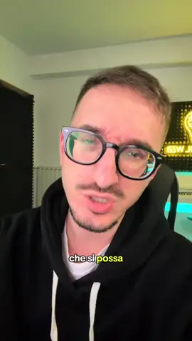 L’Investimento più facile da fare online