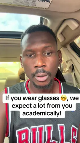 If you wear glasses, we expect a lot from you academically #funny #memes #relatable #memes #funnyvideos #viral #trynottolaugh #trynottolaughchallenge #ifyoulaughyoulose #ifyoulaughyourgoingtohell #dontlaugh #dontlaughchallenge