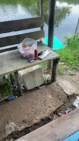 #petambakmuda #petambaksulsel🦐🐟🦀 