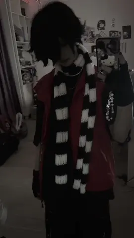 Why do I keep flopping so bad  #cosplay #cosplayer #cosplayersoftiktok #brawlstarstiktok #brawlstars #brawl #brawl_stars #brawler #edgar #edgarcosplay #edgarbrawlstars #edgarbrawlstarscosplay #edgarbrawl #candy #lipsync #viral #viralvideo #viraltiktok #viral_videos #trending #trendingsong #trendingvideo #trendingtiktok #fyp #fypage #fypppppppppppppppppppppp #foryou #foryoupage #colette