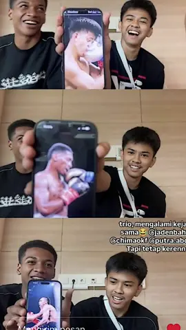 ada ada aja demiii 🤣#puteraabdullah #putraabdullah #chima #jadenbahtera #masukberandamuu #xyzbca #raden #jtt #CapCut @JADEN @KING CHIMA @𝓟𝓾𝓽𝓻𝓪🖤 