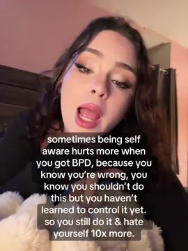 for what it’s worth you are on the right path #bpd #bpdtiktok #bpdawareness #bpdtok #bpdwarrior #bpdthings #bpdrecovery #borderlinepersonalitydisorder #borderline #borderlinepersonality #MentalHealth #mentalhealthmatters #MentalHealthAwareness #selfawareness #fypシ #fyp #foryoupage 
