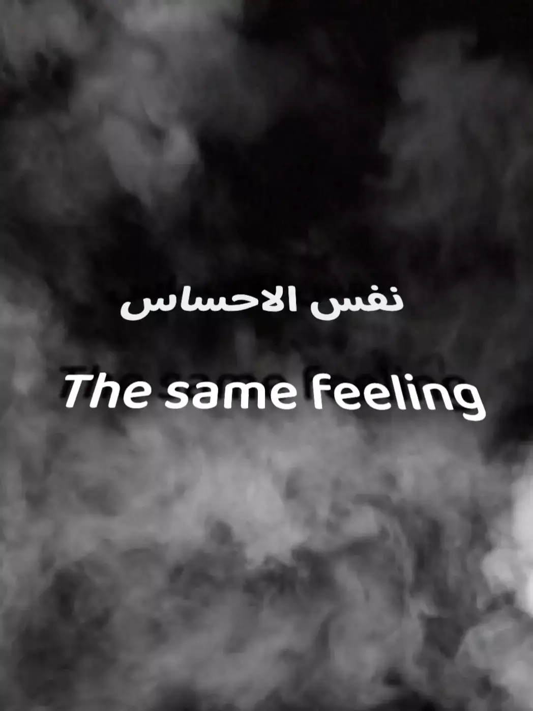 #creatorsearchinsights #زينتسو #كمتسو_نو_يايبا #كمتسونويايبا #ديمون_سلاير #سولو_ليفلينغ #اكسبلورر #fyp #foryou 