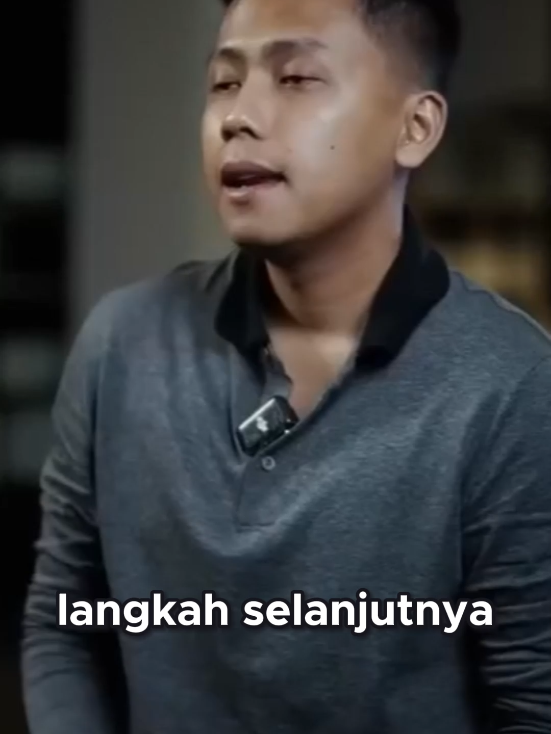 Bebas Utang Konsumtif Cara Ampuh Hindari Gagal Bayar dan Bebas Finansial! #kalimasada @kalimasada1997 