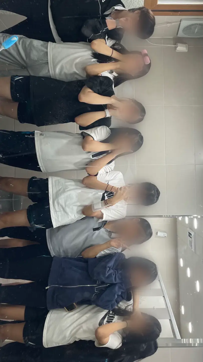 친구가 너무 좋아요 #fyp #ㅊㅊ