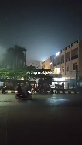 #kesayanganku 