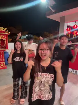 velocity cina 