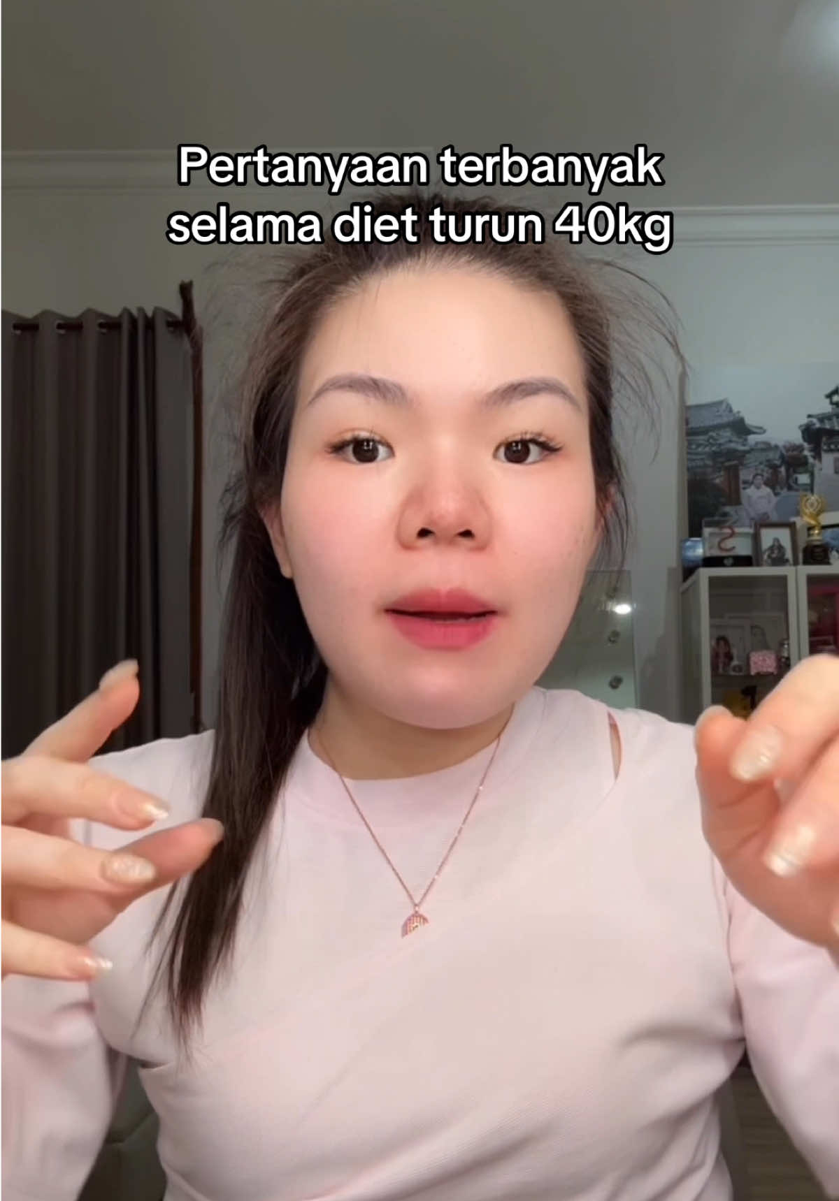 Banyak banget yang nanyain ini selama gw diet, bener2 definisi we are what we eat wkwk . . . @Swisse - Indonesia 