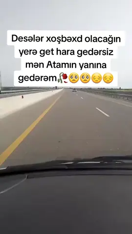 #kesfetteyizzzzzzzzzzzzzzz #vidyolarimiöneçikarttiktok #mənikəşviyatasak #kəşviyatasalməni #vidyomukəşviyatasal #kəşviyatasalməni #mənikəşviyatasak #vidyolarimiöneçikarttiktok #mənikəşviyatasak #kəşviyatasalməni #kəşviyatasalməni #kəşviyatasalməni #kəşviyatasalməni #kesfetteyizzzzzzzzzzzzzzz #kəşviyatadüşsün #kəşviyatadüşsün #kəşviyatadüşsün #kəşviyatadüşsün #kəşviyatadüşsün #kəşviyatadüşsün #kəşviyatadüşsün #kəşviyatadüşsün #kəşviyatadüşsün #kəşviyata #kesfetteyizzzzzzzzzzzzzzz #kəşviyatadüşsün #kəşviyatadüşsün #kəşviyatadüşsün #kəşviyatadüşsün #kəşviyatadüşsün #kəşviyatadüşsün #kesfetteyizzzzzzzzzzzzzzz #kəşviyatasalməni #kesfetteyizzzzzzzzzzzzzzz #kəşviyatasalməni #mənikəşviyatasak #mənikəşviyatasak #kəşviyatasalməni #mənikəşviyatasak #kəşviyatasalməni #mənikəşviyatasak #vidyolarimiöneçikarttiktok #mənikəşviyatasal #mənikəşviyatasak #vidyolarimiöneçikarttiktok #mənikəşviyatasal #mənikəşviyatasal #vidyolarimiöneçikarttiktok #vidyomukəşviyatasal #vidyolarimiöneçikarttiktok #vidyolarimiöneçikarttiktok #vidyolarimiöneçikarttiktok #vidyomukəşviyatasal #vidyomukəşviyatasal #vidyolarimiöneçikarttiktok #vidyomukəşviyatasal #vidyomukəşviyatasal #mənikəşviyatasak #yardimli065 #yardimli065 #yardimli065 #yardimli065 #yardimli065 #yardimli065 #yardimli065 #yardimli065 #mənikəşviyatasak #mənikəşviyatasak #vidyomukəşviyatasal #vidyomukəşviyatasal #vidyomukəşviyatasal #vidyolarimiöneçikarttiktok #vidyolarimiöneçikarttiktok #vidyolarimiöneçikarttiktok #vidyolarimiöneçikarttiktok #vidyomukəşviyatasal #vidyomukəşviyatasal #vidyomukəşviyatasal #vidyolarimiöneçikarttiktok #vidyomukəşviyatasal #vidyomukəşviyatasal #vidyolarimiöneçikarttiktok #vidyomukəşviyatasal #vidyolarimiöneçikarttiktok #kəşviyatasalməni #kəşviyatasalməni #mənikəşviyatasak #vidyolarimiöneçikarttiktok #kesfetteyizzzzzzzzzzzzzzzzzzzzzzzzz #kesfetteyizzzzzzzz #kesfetteyizzzzzzzz #kesfetteyizzzzz #kesfetteyizzzzzzzzzzzzzzzzzzzzzzzzz #kesfetteyizzzzzzzzzzzzzzzzzzzzzzzzz #CapCut #CapCut #CapCu #CapC #CapC #CapCu #CapCu #CapC #CapCu #vidyolarimiöneçikarttiktok #vidyolarimiöneçikarttiktok #vidyolarimiöneçikarttiktok #vidyolarimiöneçikarttiktok #kesfetteyizzzzzzzzzzzzzzzzzzzzzzzzz #kesfetteyizzzzzzzzzzzzzzzzzzzzzzzzz #vidyolarimiöneçikarttiktok #vidyolarimiöneçikarttiktok #vidyolarimiöneçikarttiktok #vidyolarimiöneçikarttiktok #vidyolarimiöneçikarttiktok #vidyolarimiöneçikarttiktok #kesfetteyizzzzzzzzzzzzzzzzzzzzzzzzz #kesfetteyizzzzzzzzzzzzzzzzzzzzzzzzz #kesfetteyizzzzzzzzzzzzzzzzzzzzzzzzz #mənikəşviyatasak #mənikəşviyatasal #mənikəşviyatasal #mənikəşviyatasal #mənikəşviyatasal #kesfetteyizzzzzzz #mənikəşviyatasal #mənikəşviyatasal #vidyolarimiöneçikarttiktok 
