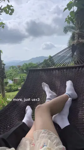 @SEVEN 7🫶🏻