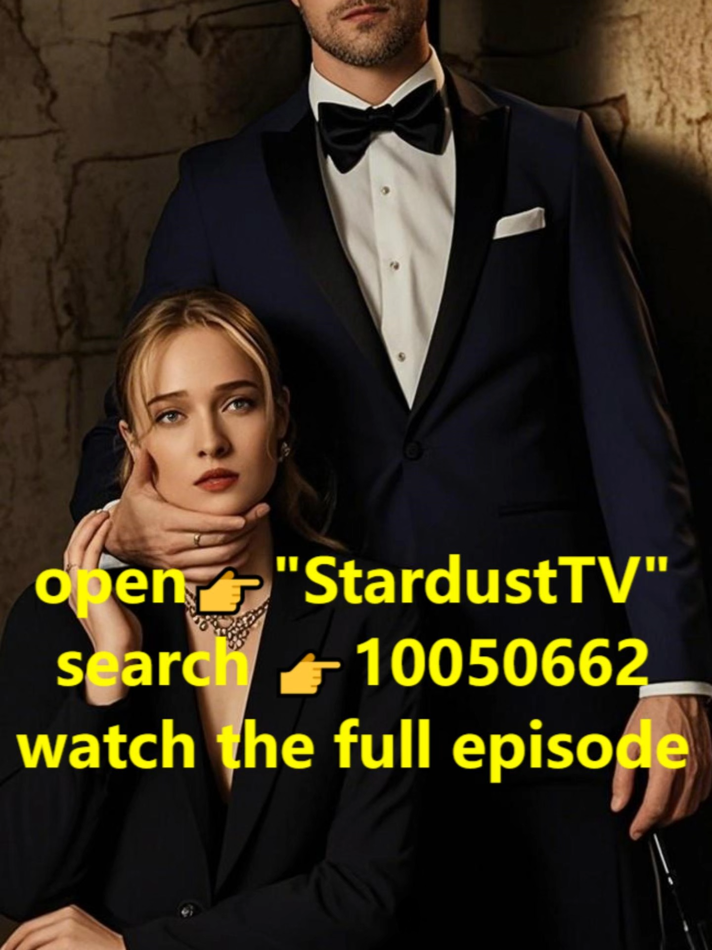 They meet in a coma dream, but waking up means forgetting each other. Tear-jerker alert!#10050662 #StardustTV #foryoupage #foryoupagethis #foryourpage😎😎 #foryourpage #shortmovie #shortmovies #movie #movies #drama #films #dramas #shortdramas #fry #frypgシ