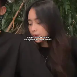 bau keringet aja tetep enak #anneth #jatuhsejatuhjatuhnya #fyp 