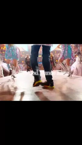 a king of Bollywood dance hrithik roshan @hritik_roshan   #fyp#india#bollywood#dance#king#film#movie#foryourpage#virall