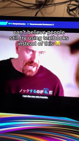 I almost feel bad for them 🤣